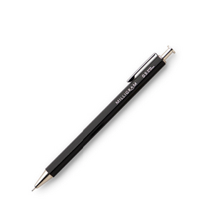 Milligram Pen